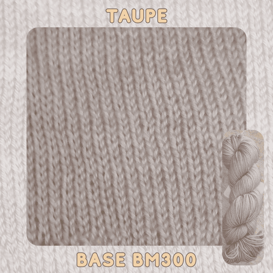 TAUPE – Image 6