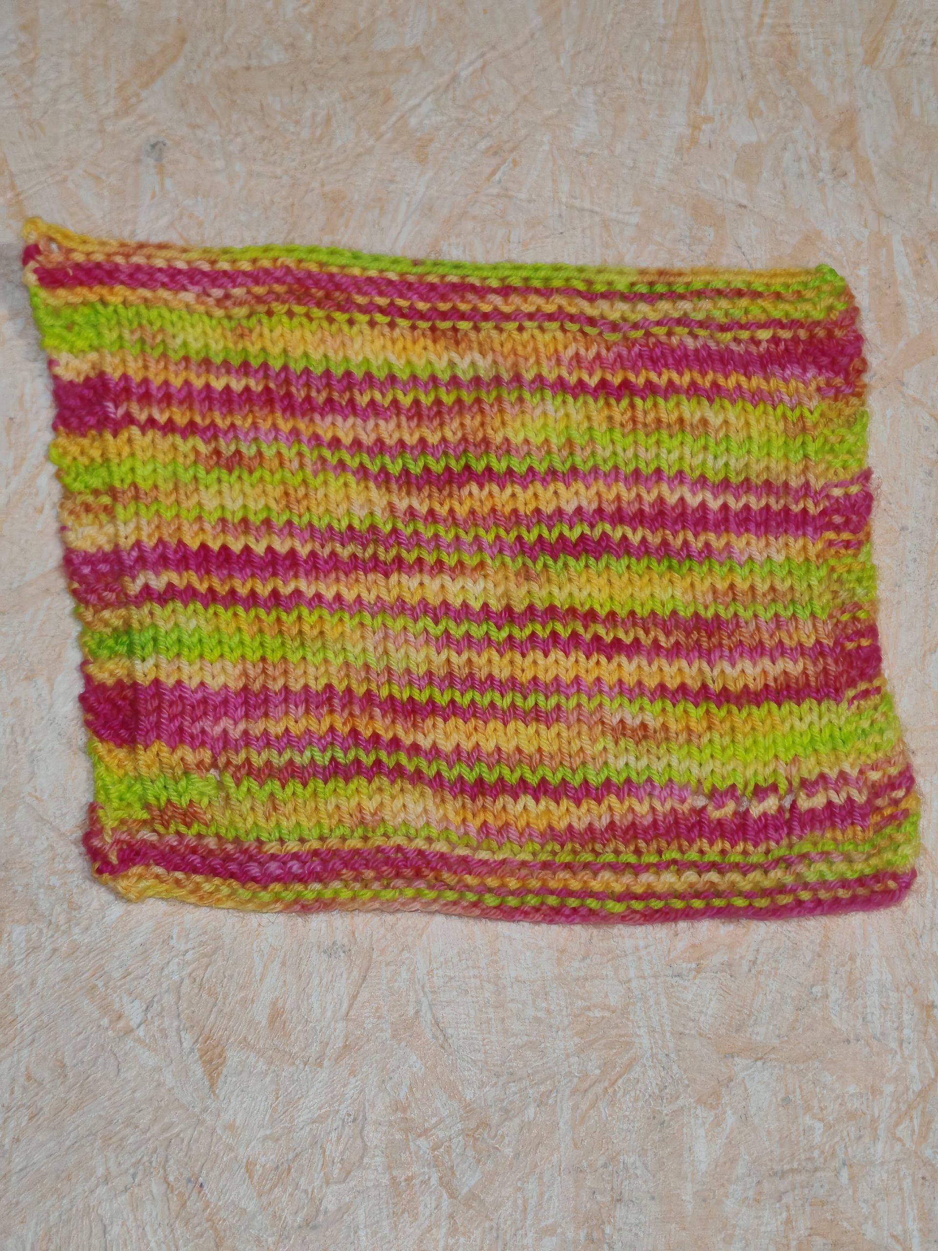 TUTTI FRUTTI – Image 5