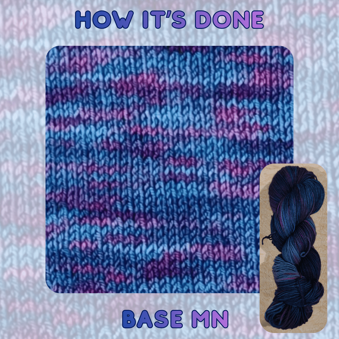 HOW IT'S DONE – Image 3