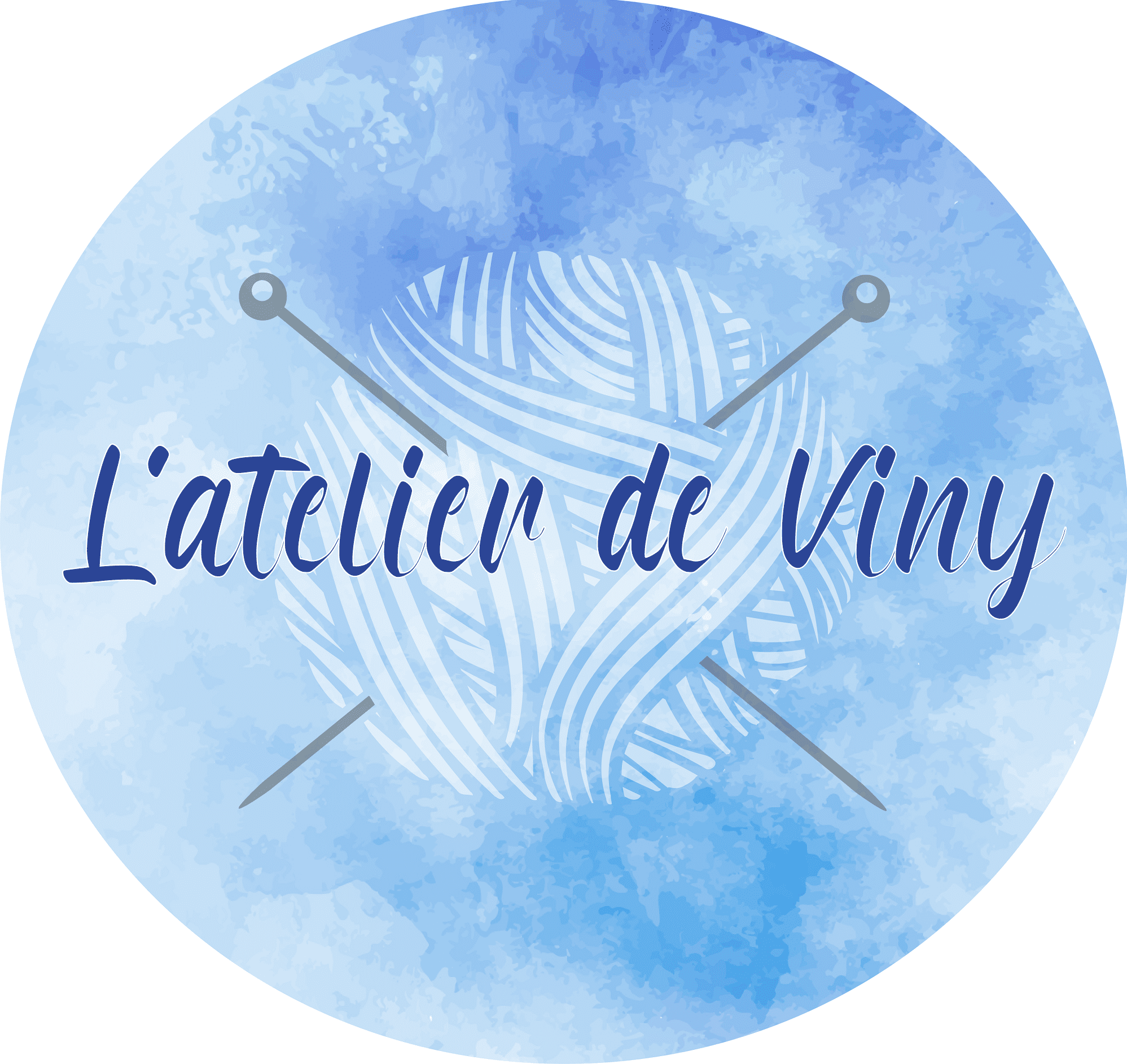 l'atelier de viny