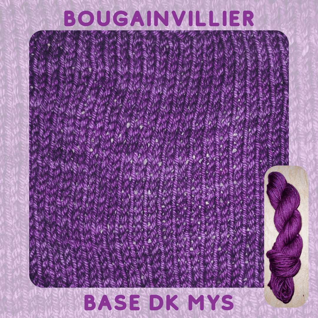 BOUGAINVILLIERS – Image 7