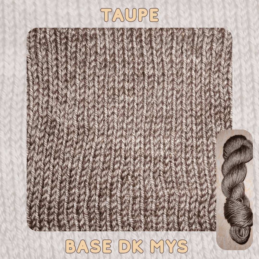 TAUPE – Image 7