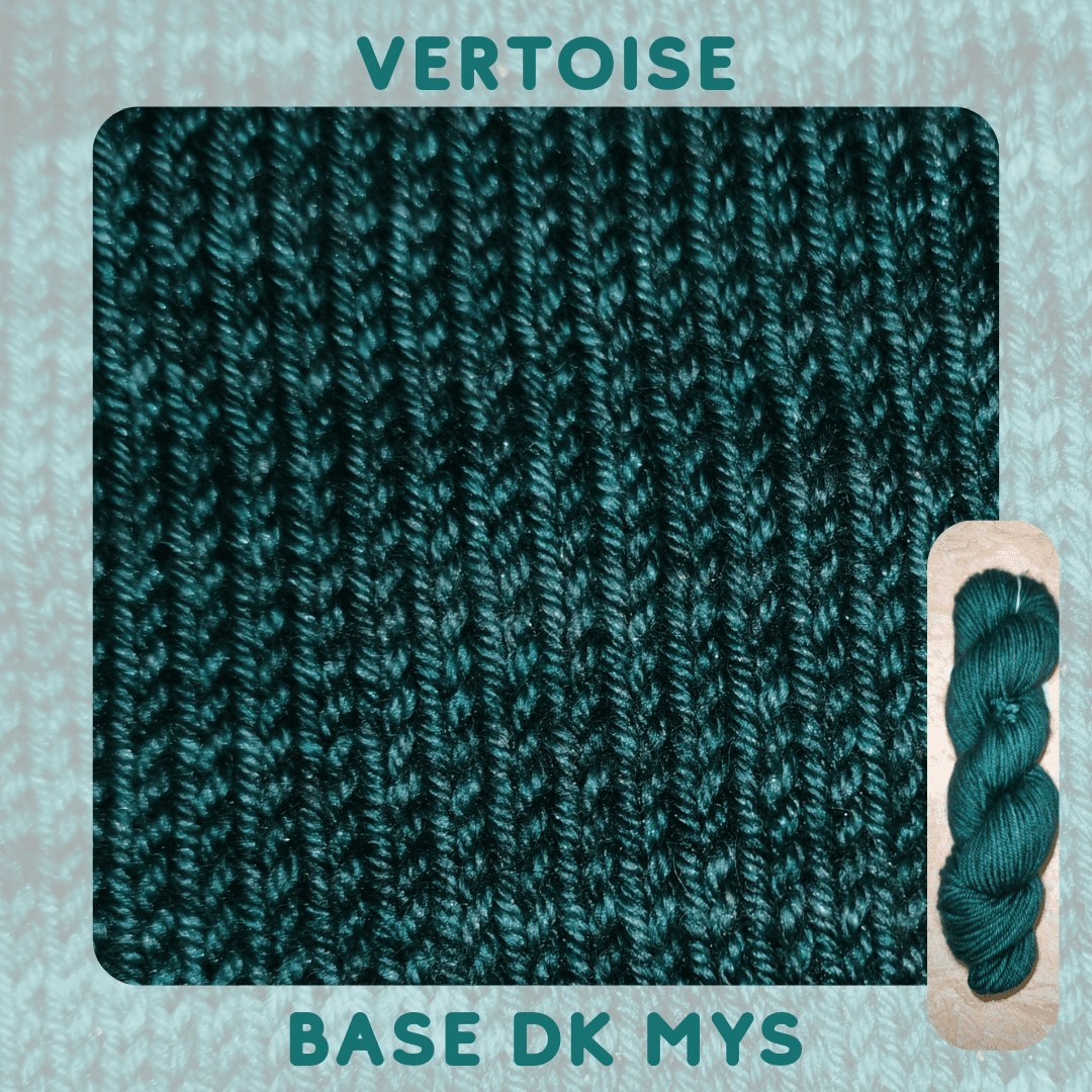 VERTOISE – Image 6