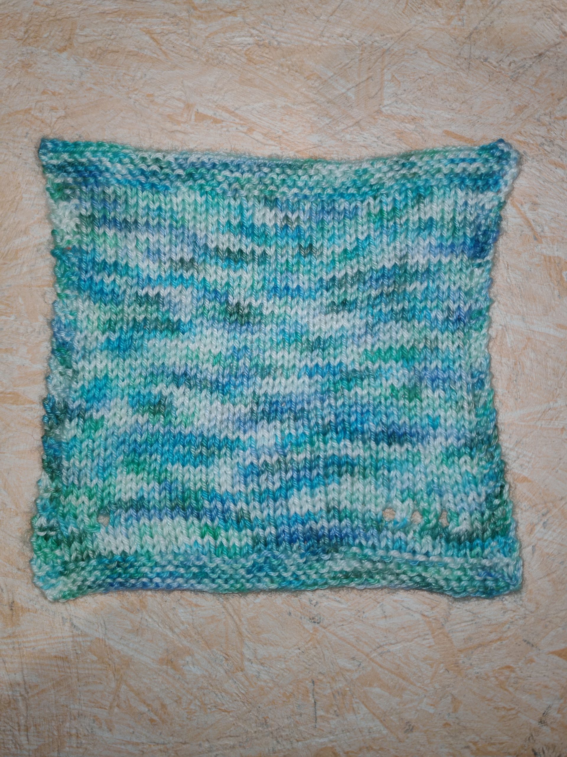 BLUE LAGOON – Image 6