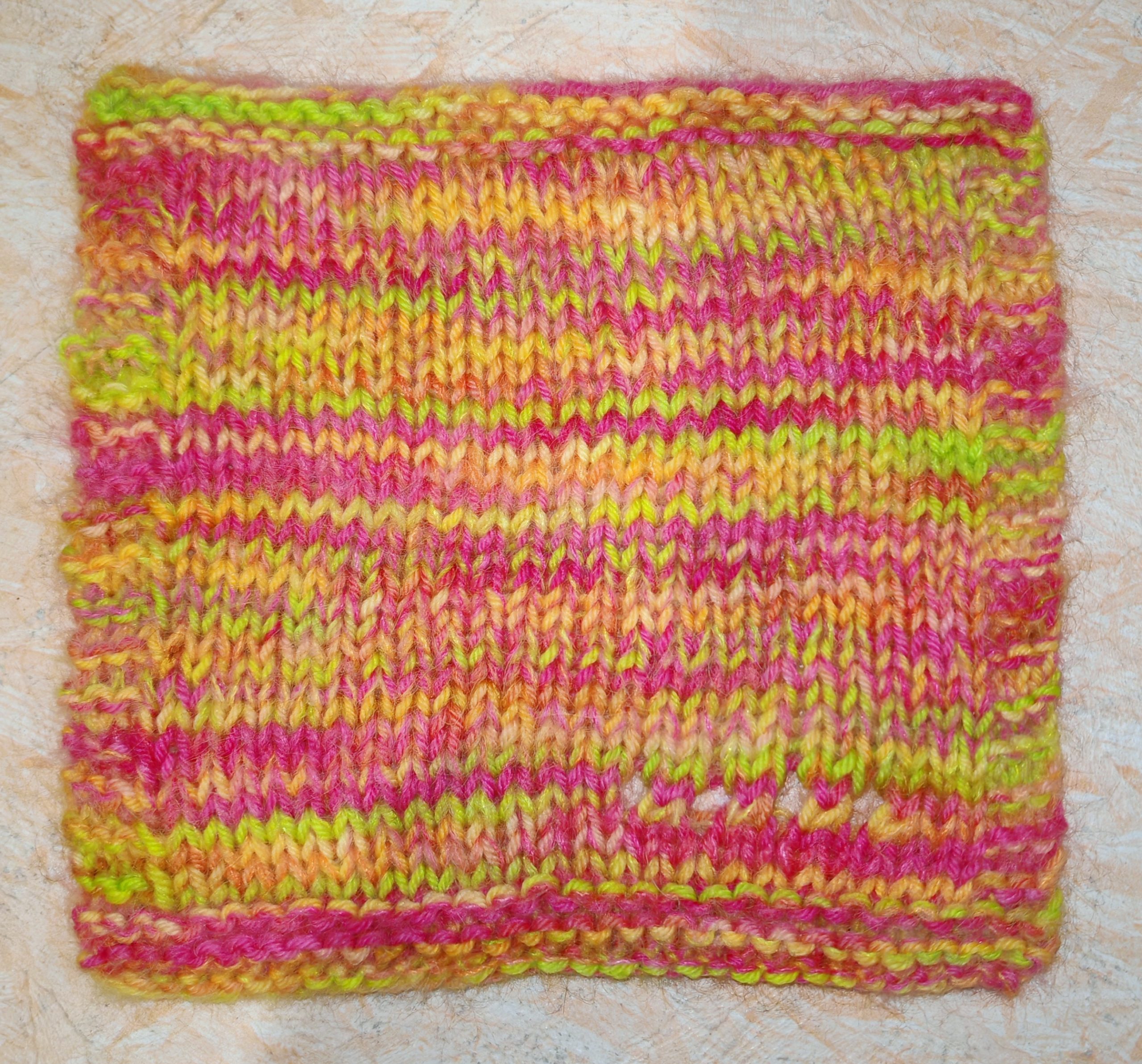 TUTTI FRUTTI – Image 3