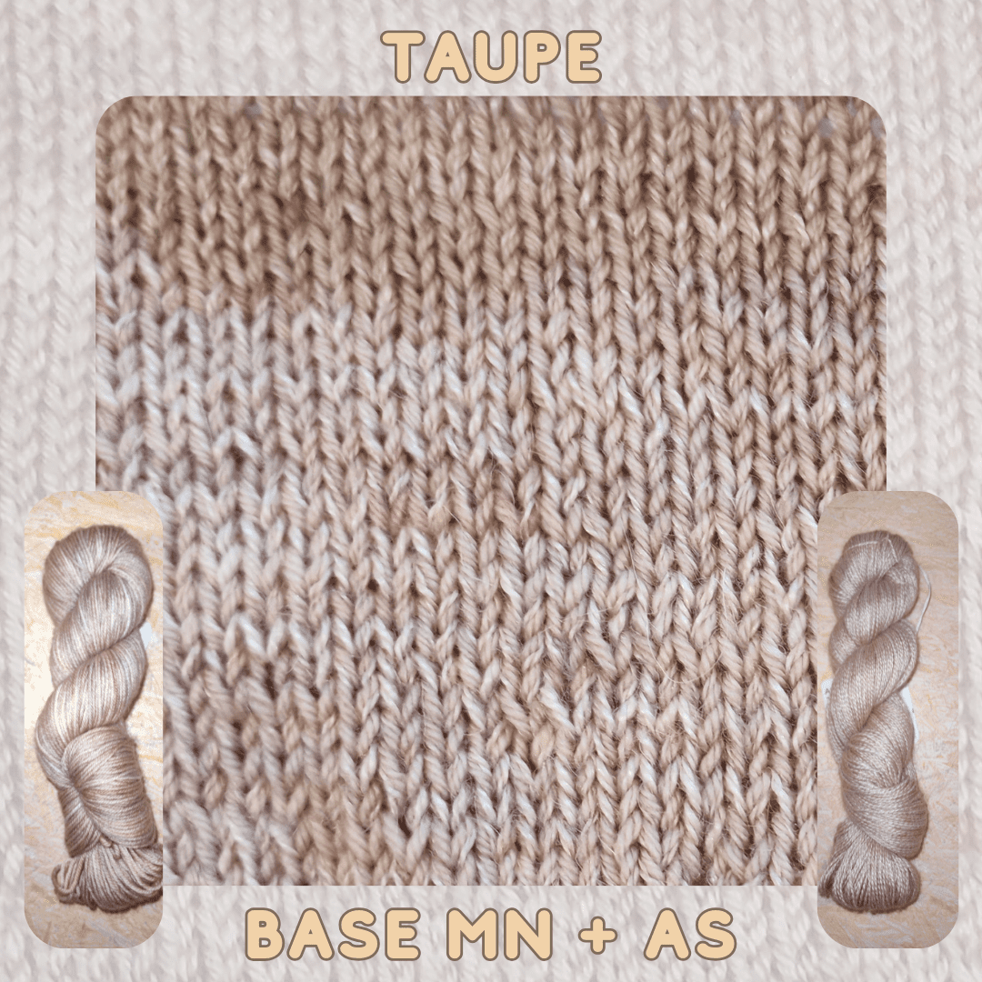 TAUPE – Image 3