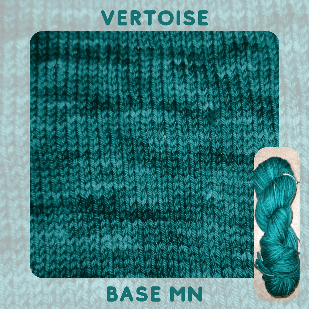 VERTOISE – Image 2