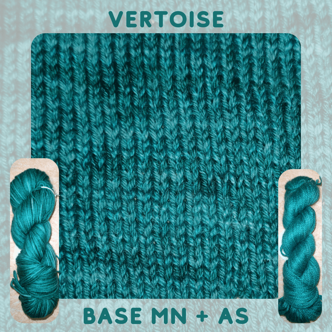 VERTOISE – Image 3