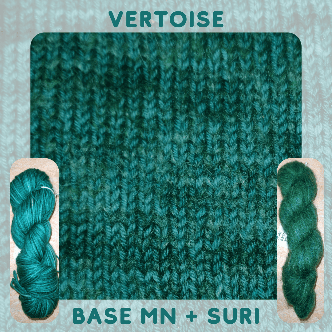 VERTOISE – Image 4