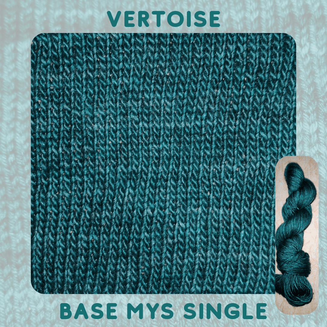 VERTOISE – Image 5