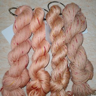 Granit rose