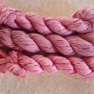 Coquelicot
