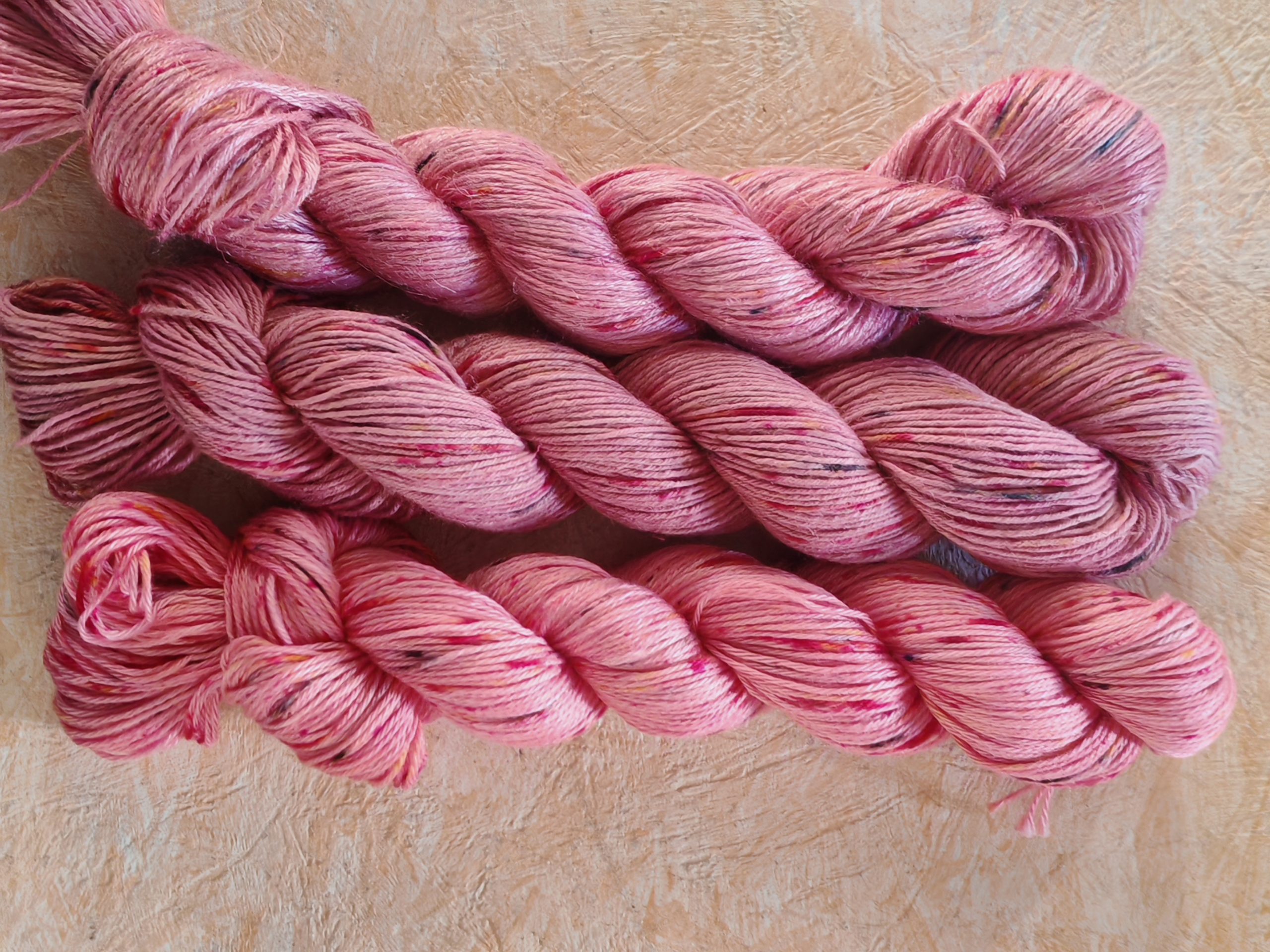 Coquelicot