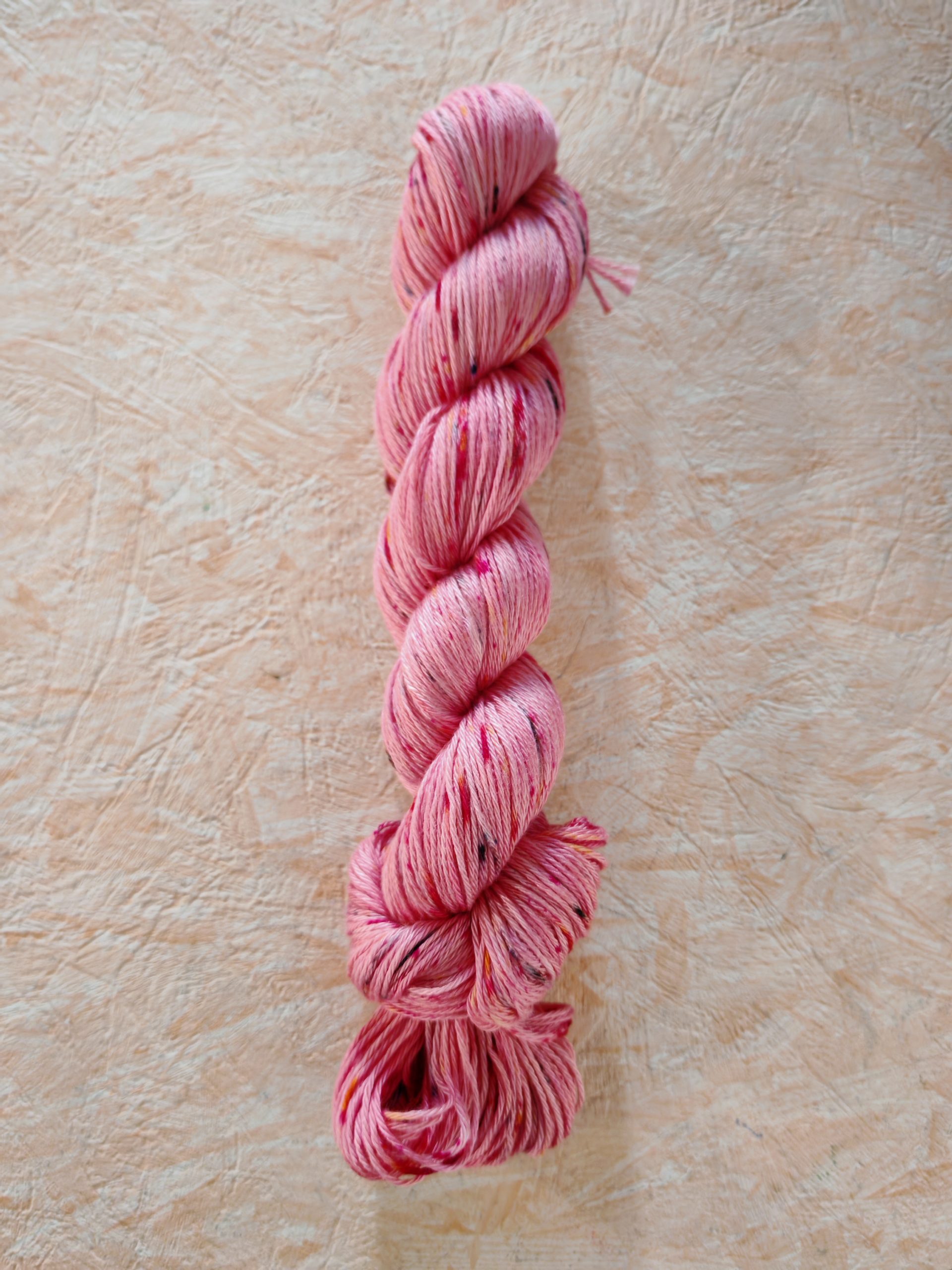 Coquelicot – Image 2