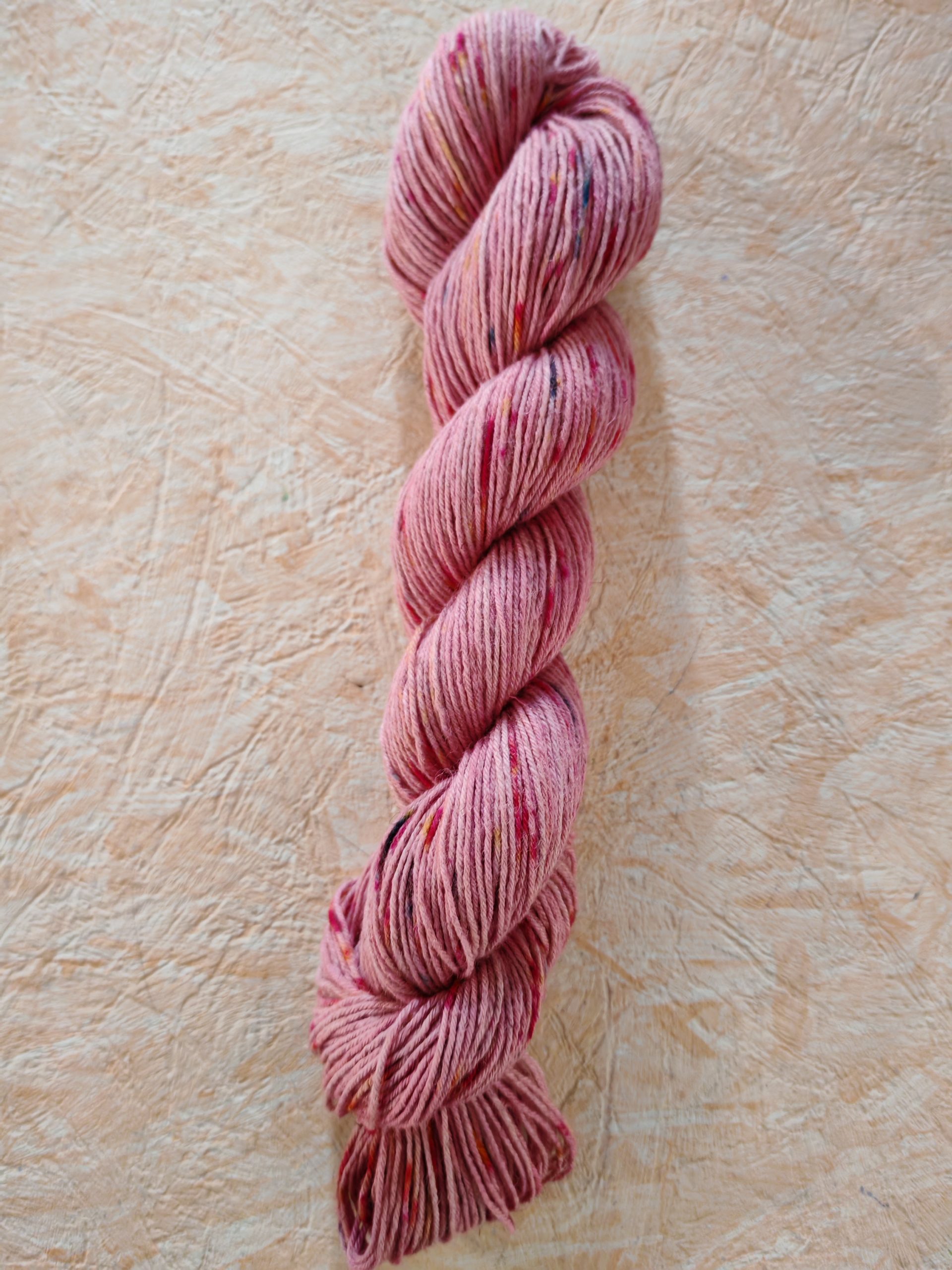Coquelicot – Image 4