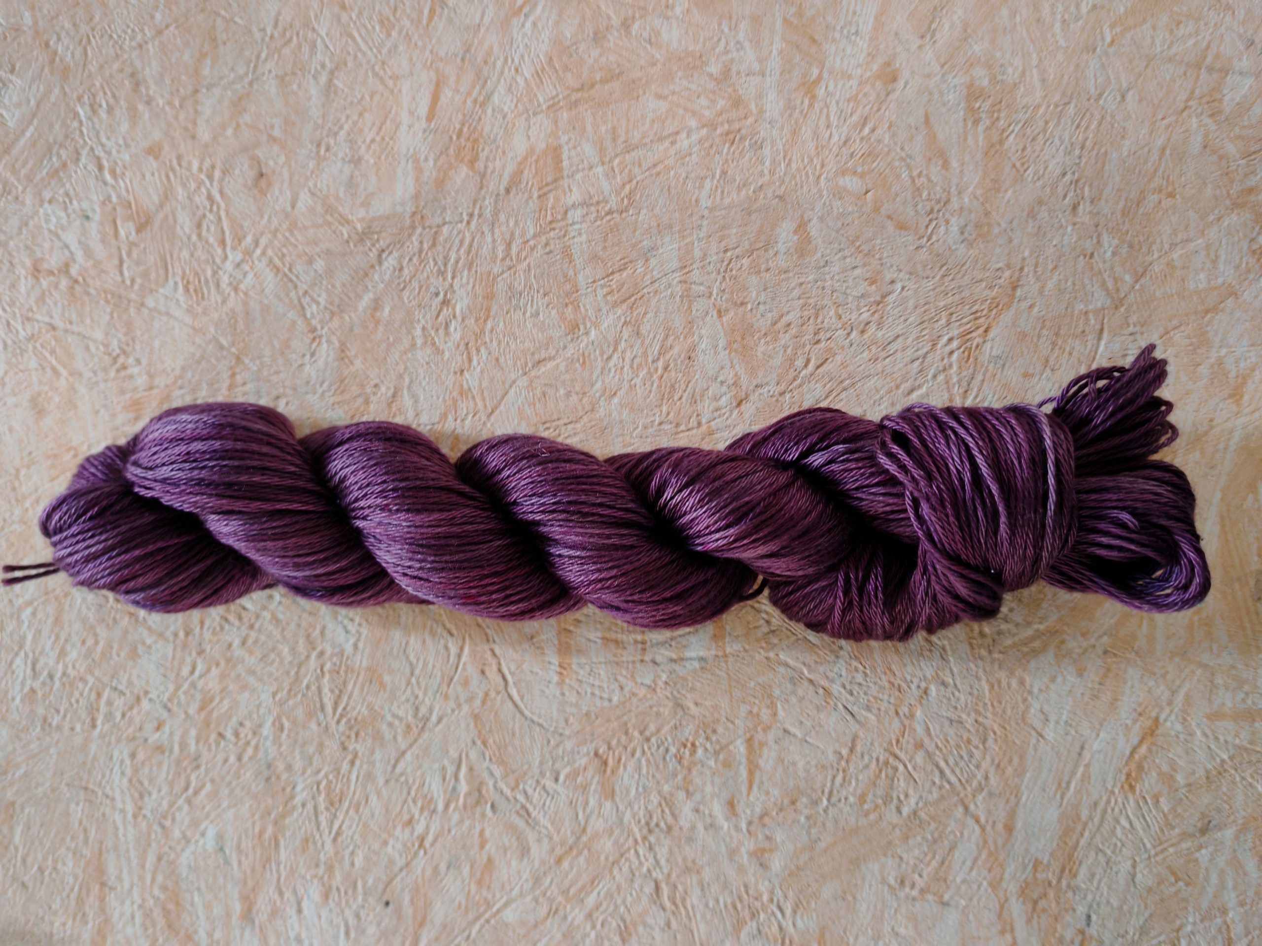 Prunelle – Image 2