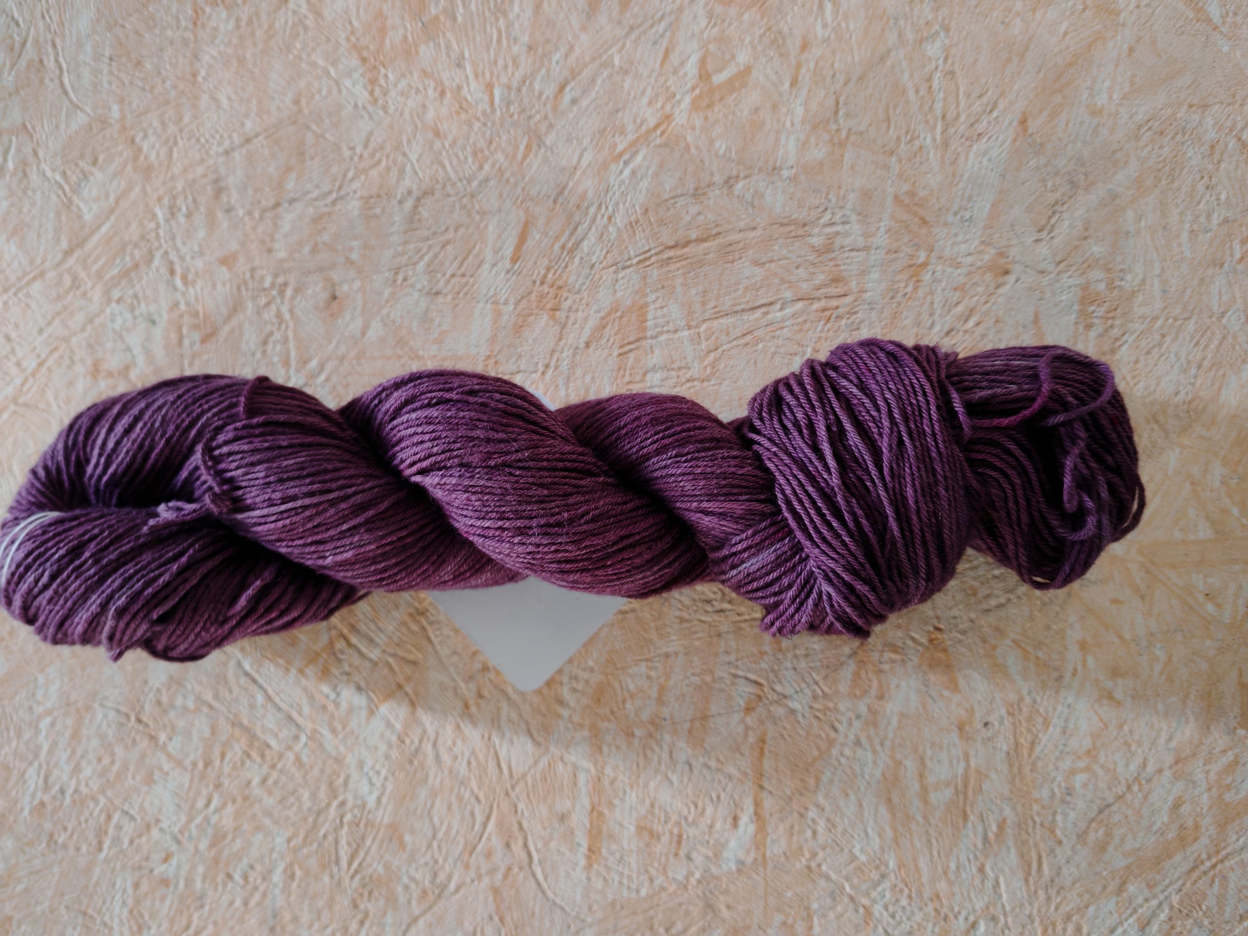 Prunelle – Image 3