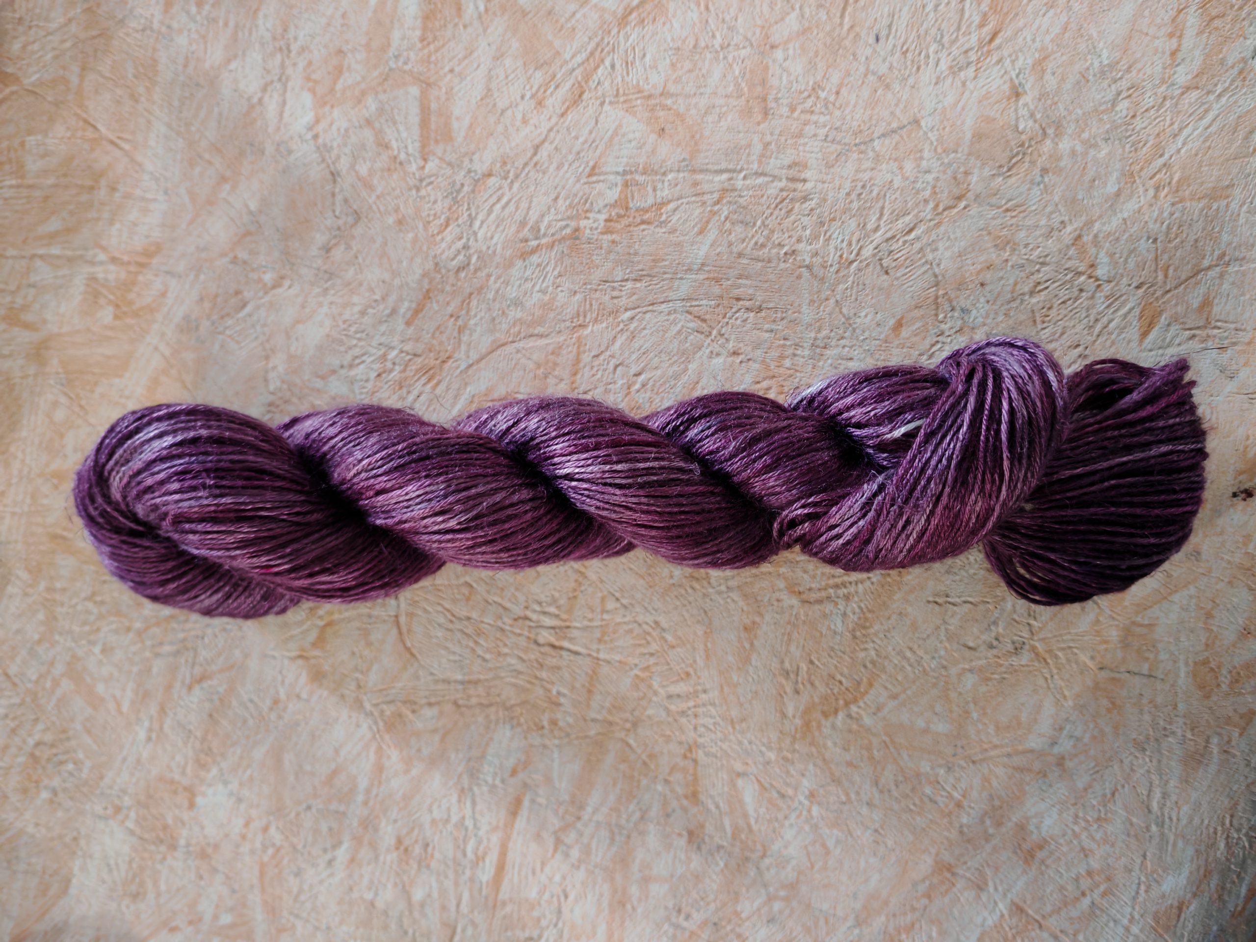 Prunelle – Image 4