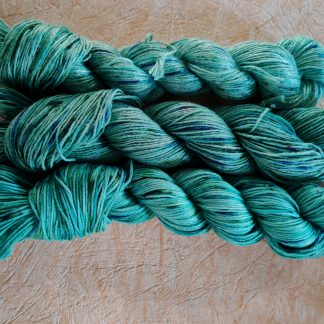 Menthe
