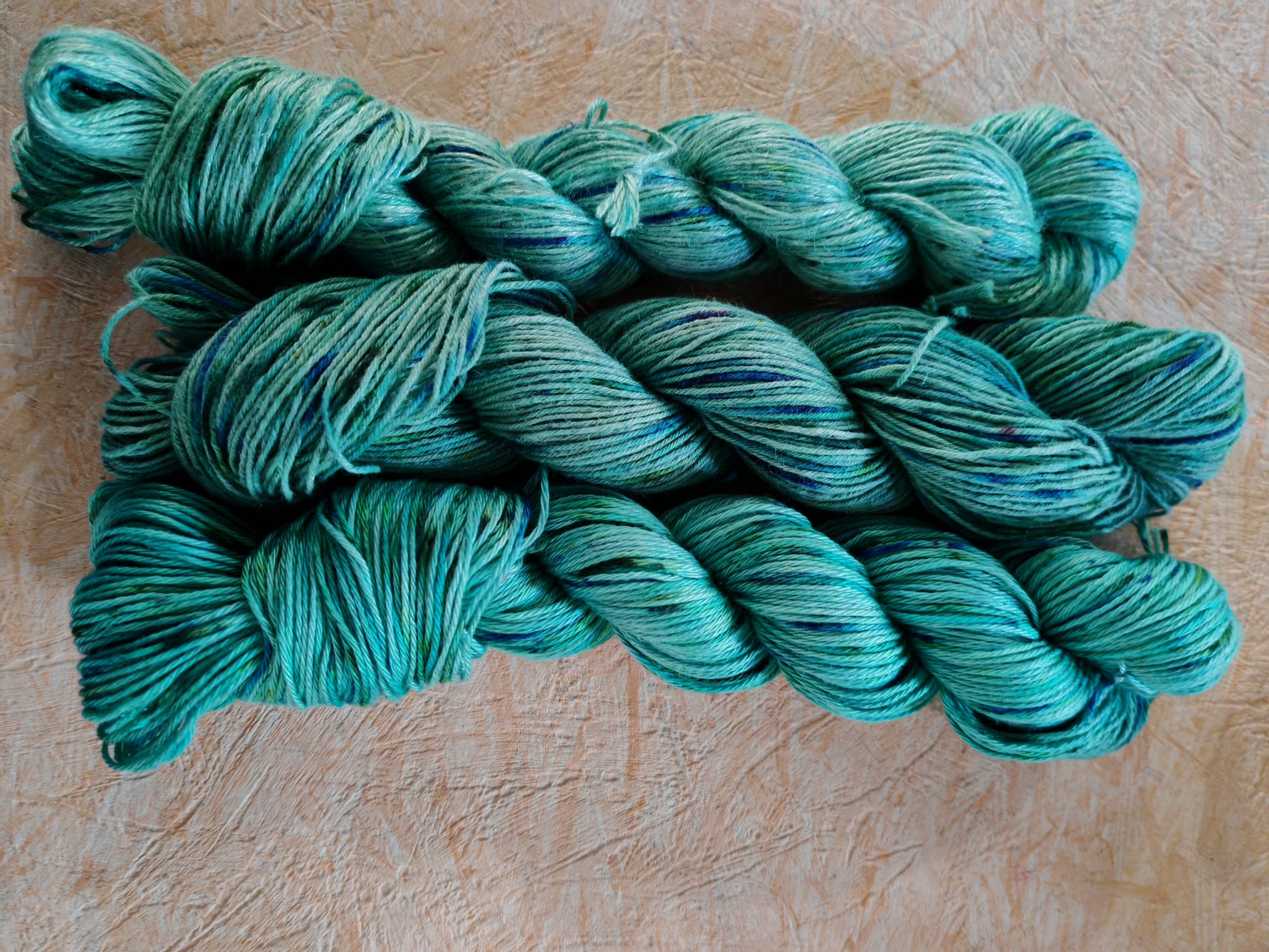 Menthe