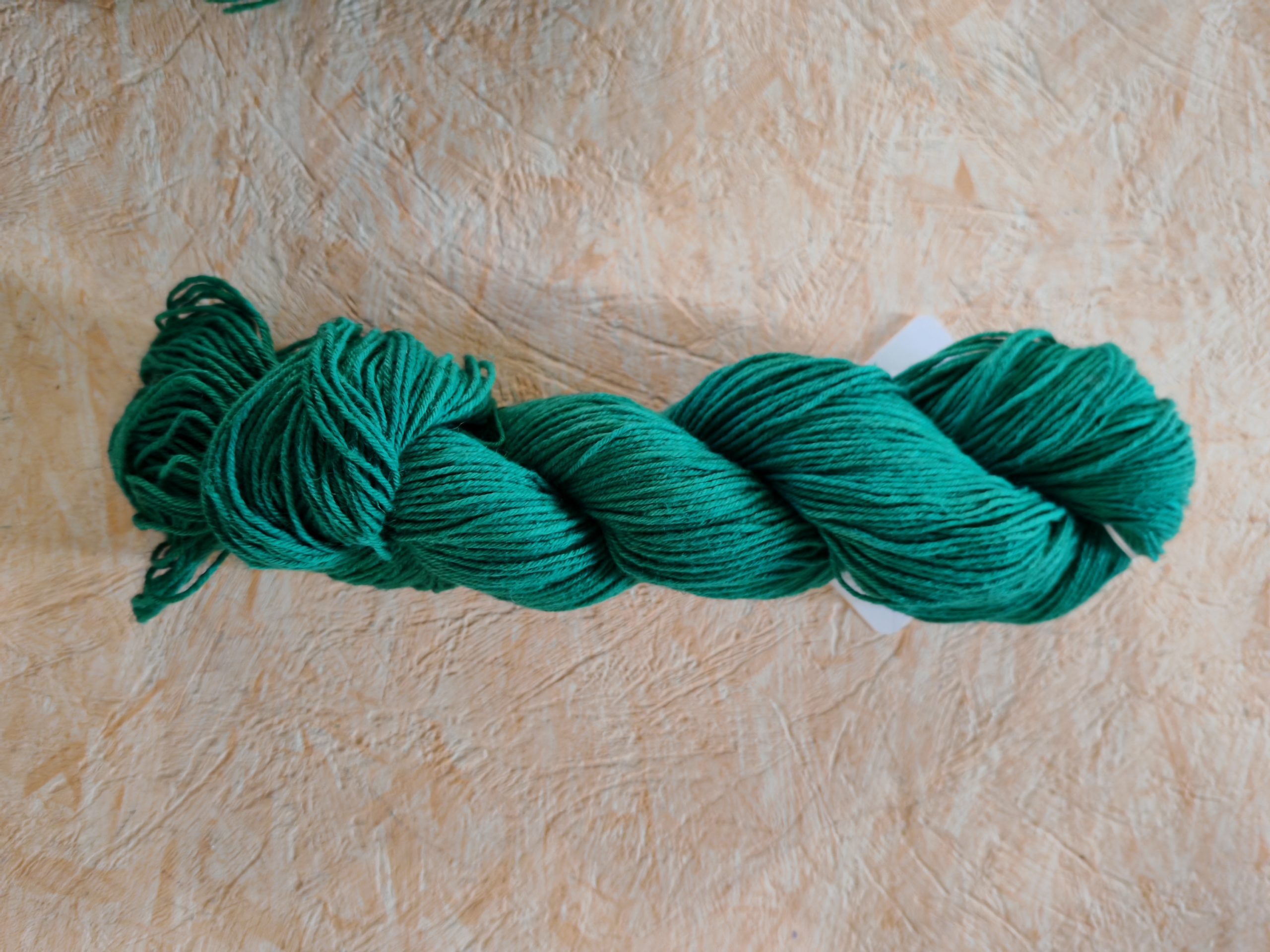 Emeraude – Image 3