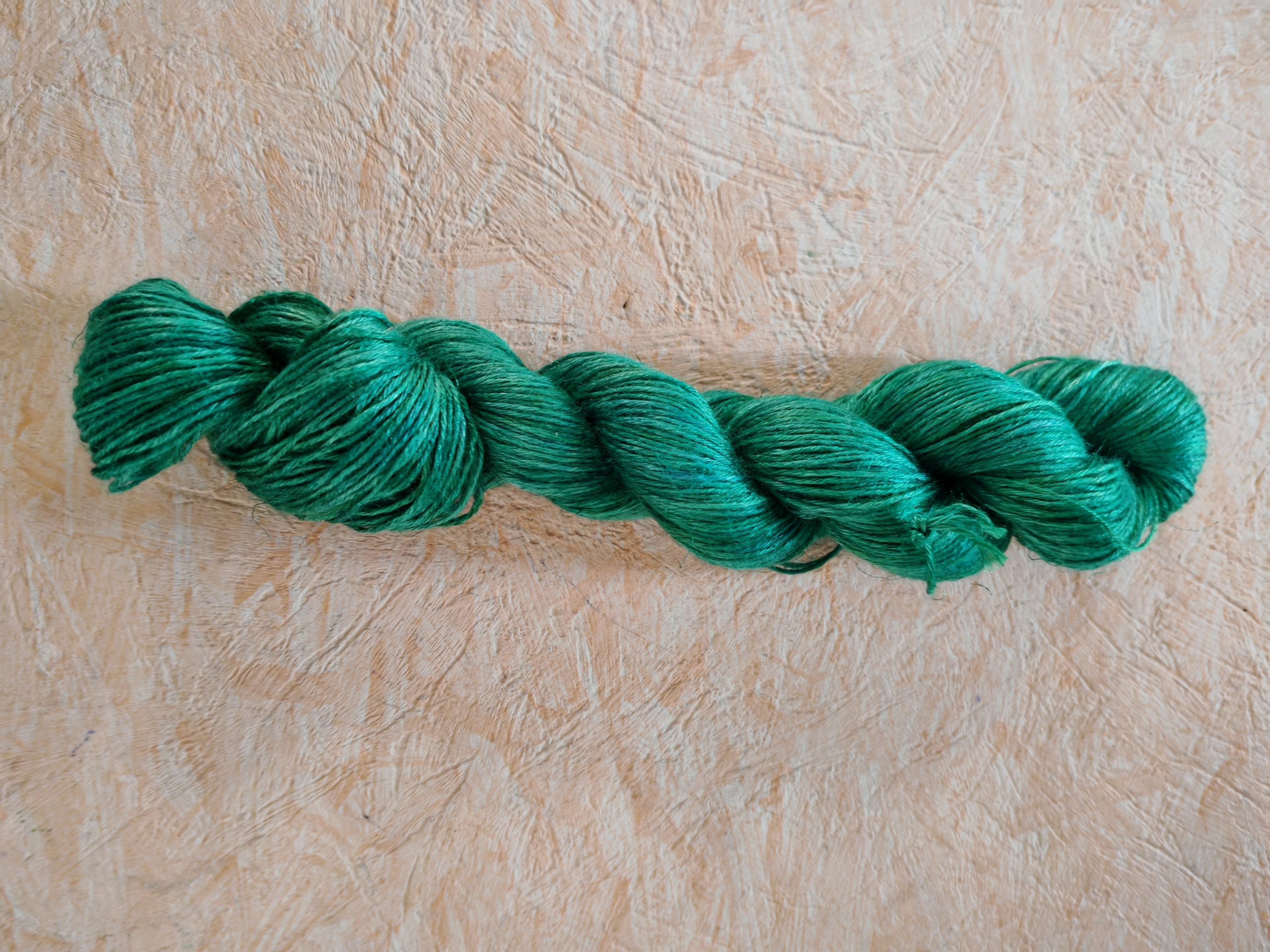 Emeraude – Image 4