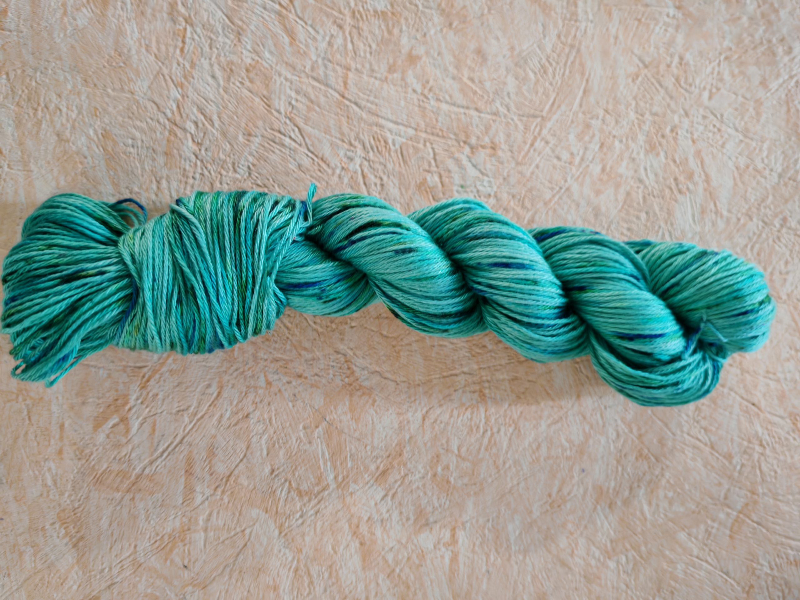 Menthe – Image 2