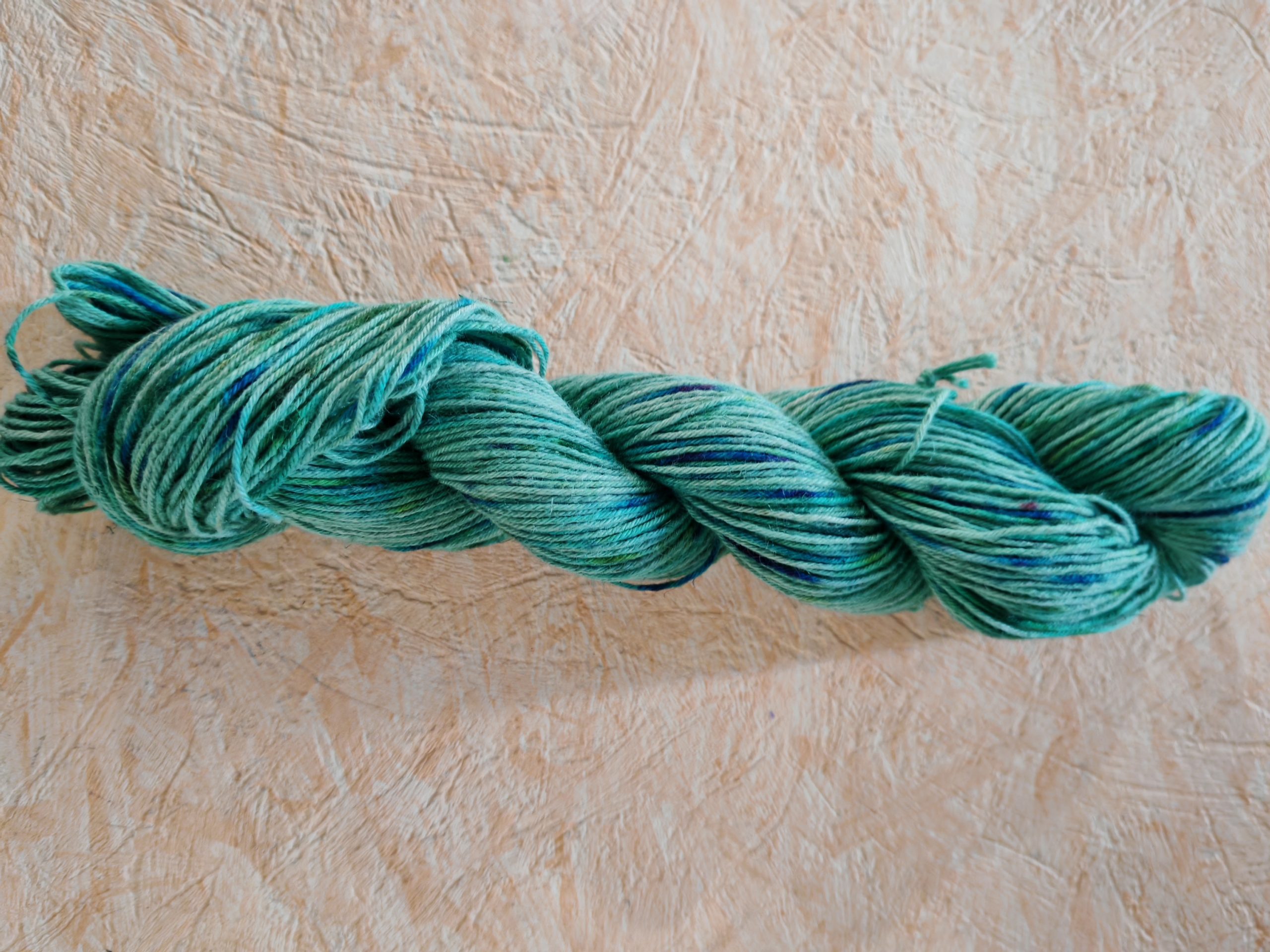 Menthe – Image 3