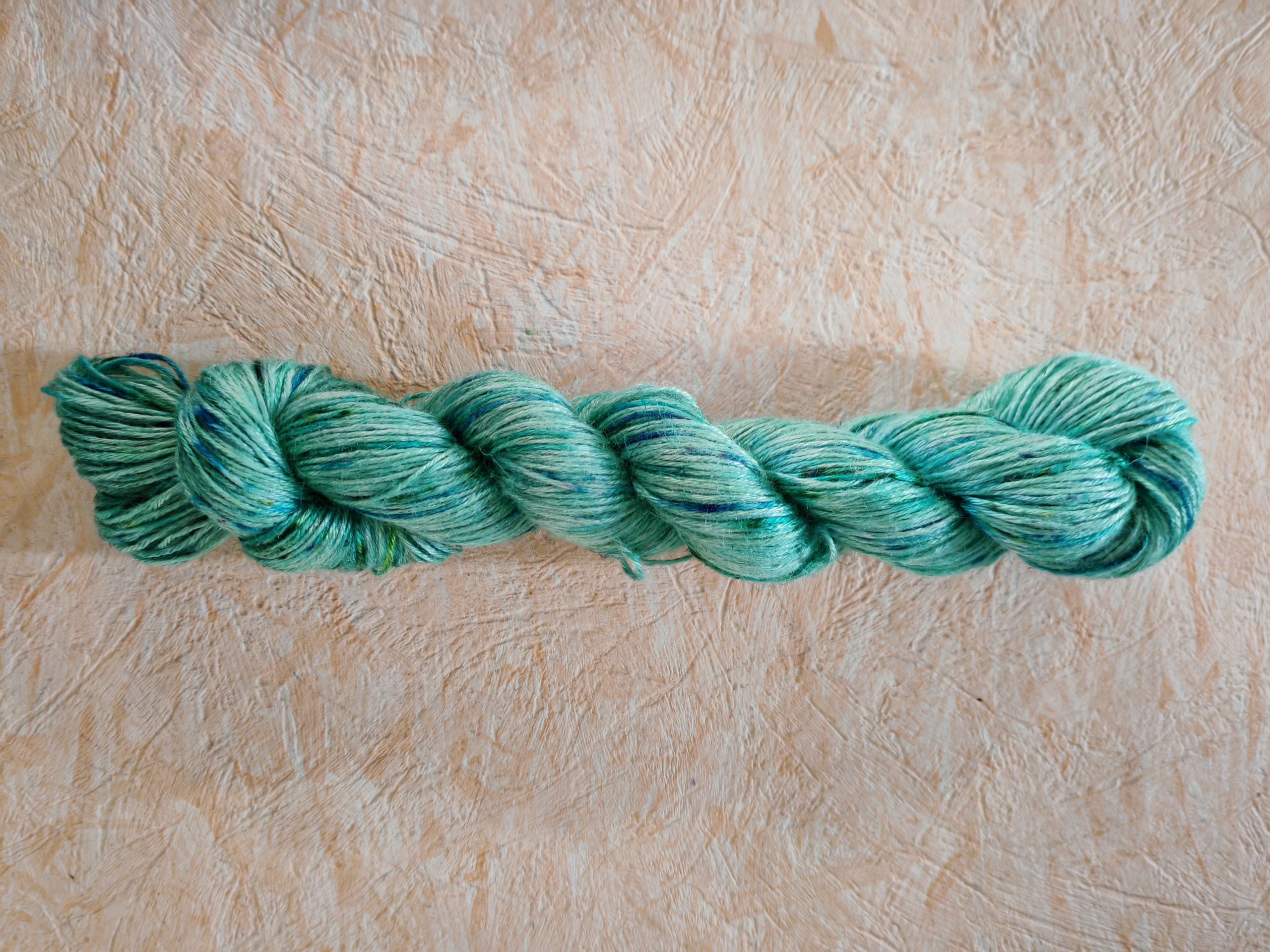 Menthe – Image 4