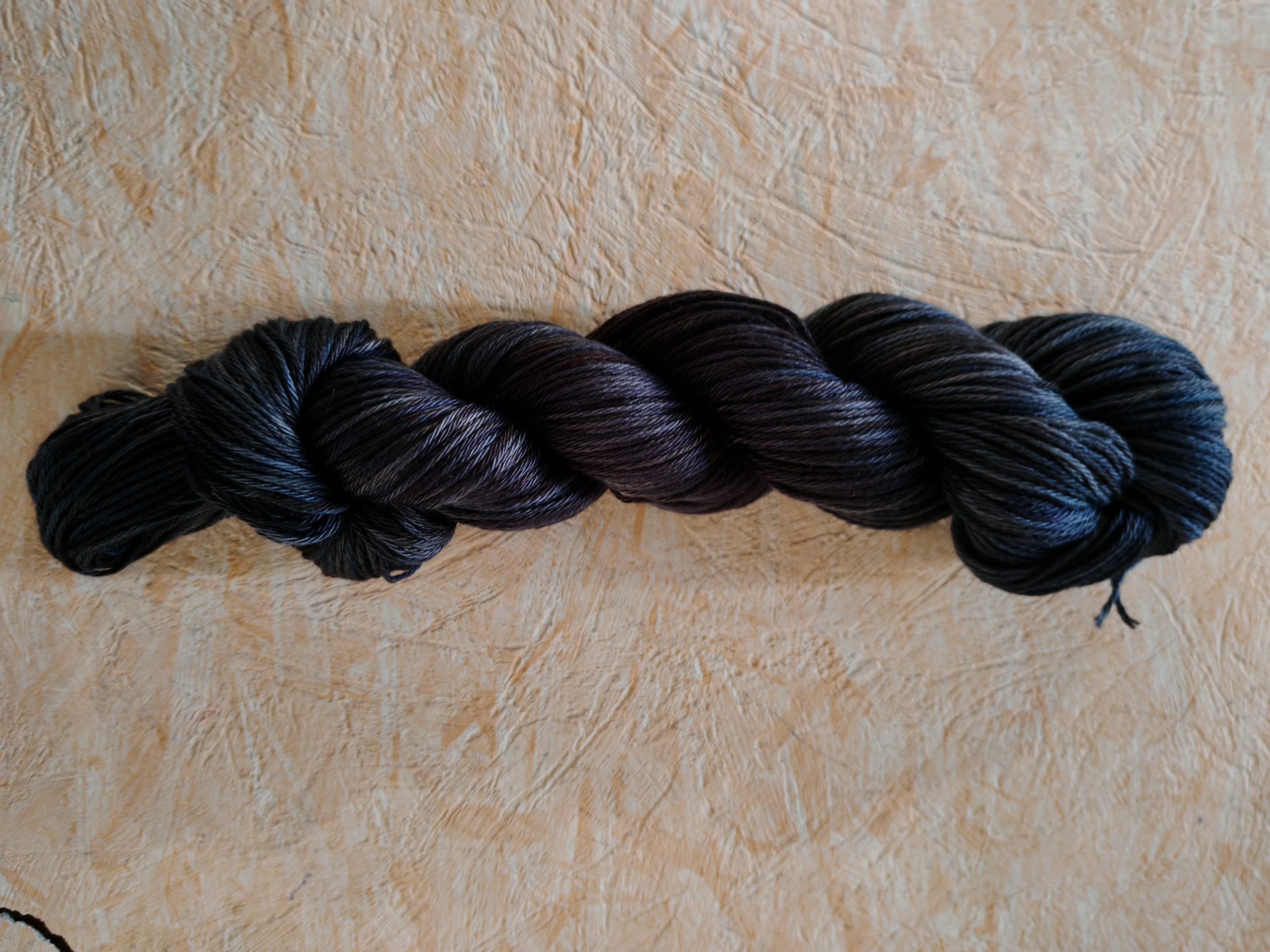 Encre de chine – Image 2