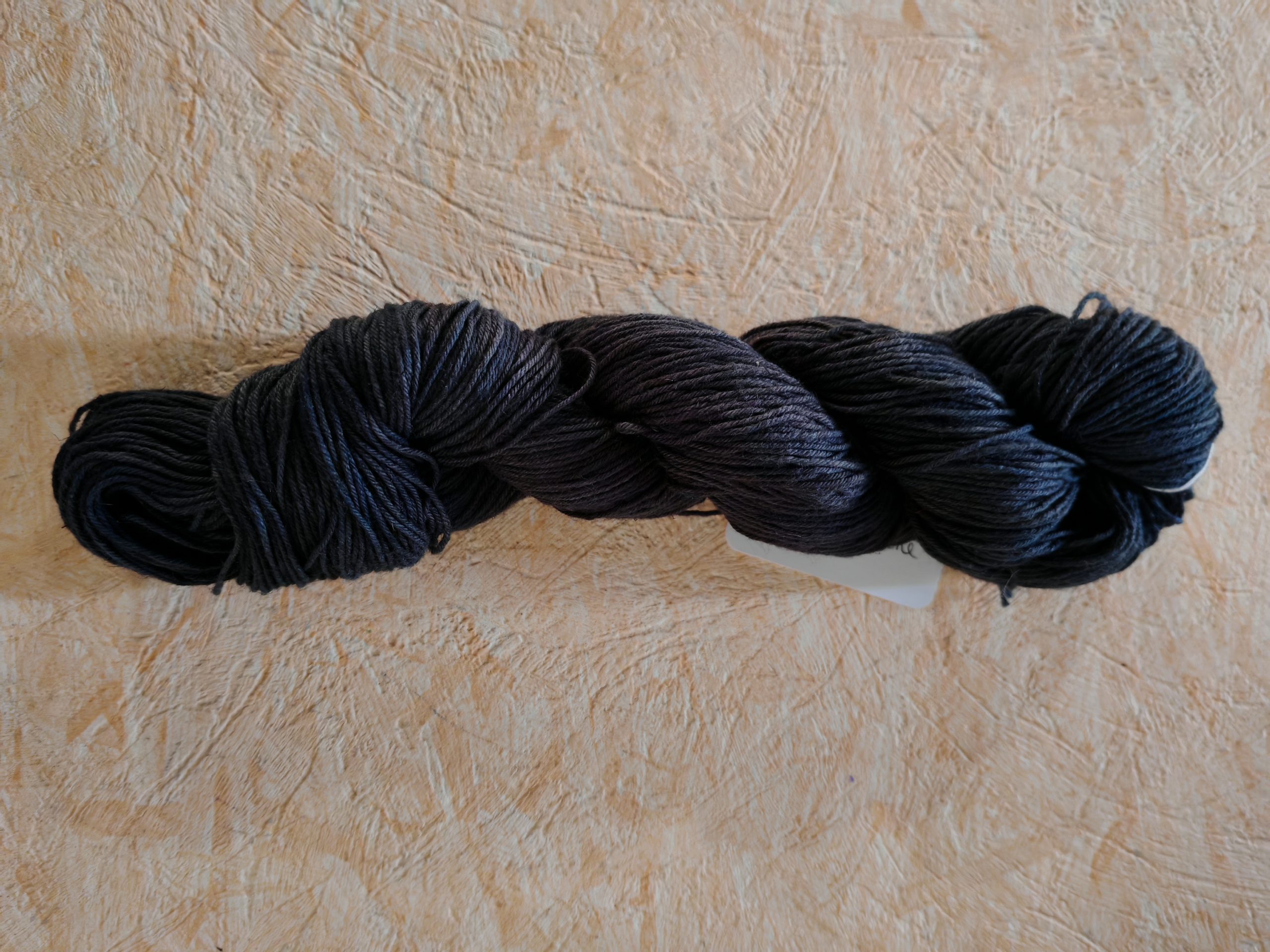 Encre de chine – Image 3
