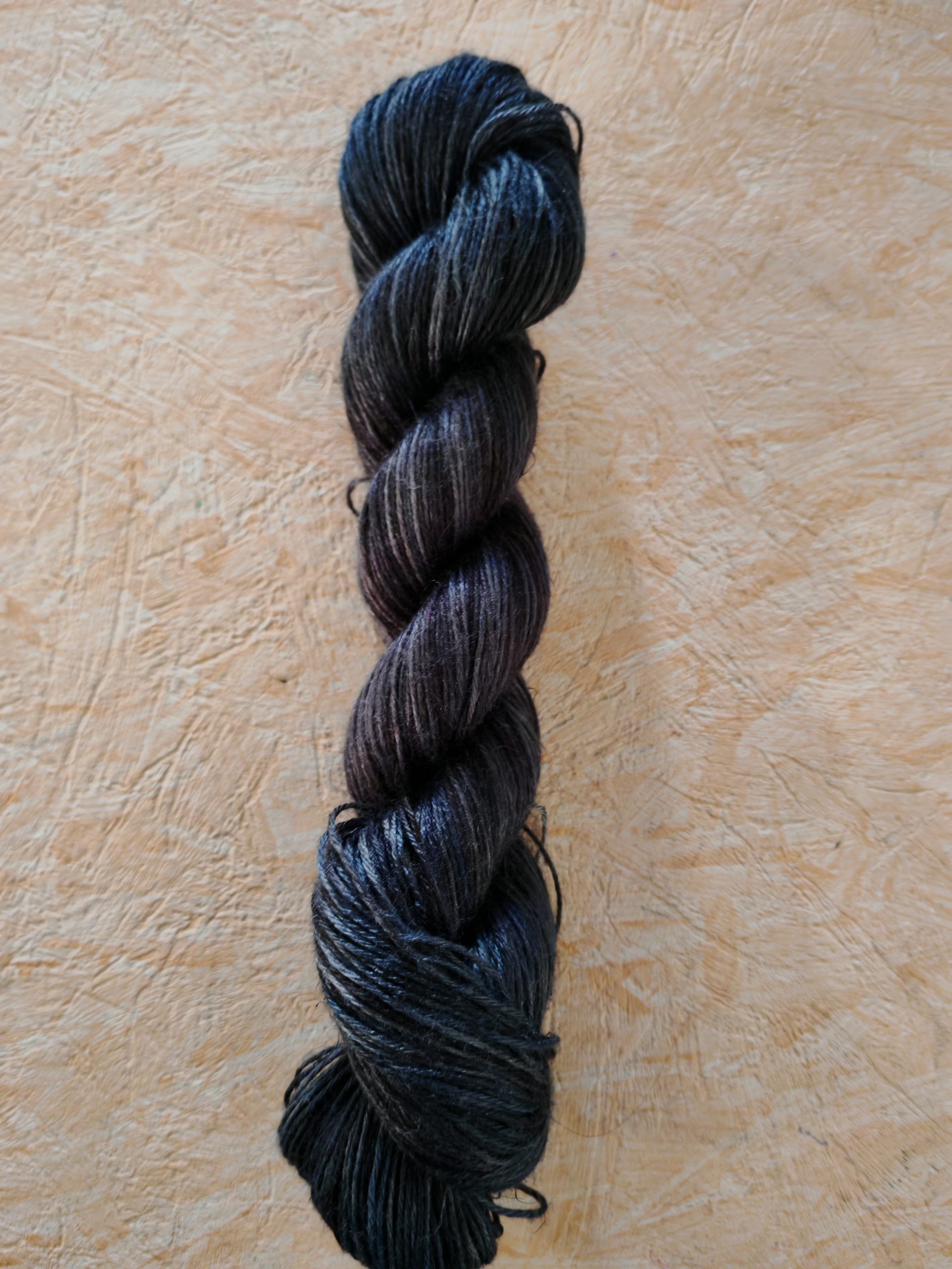 Encre de chine – Image 4