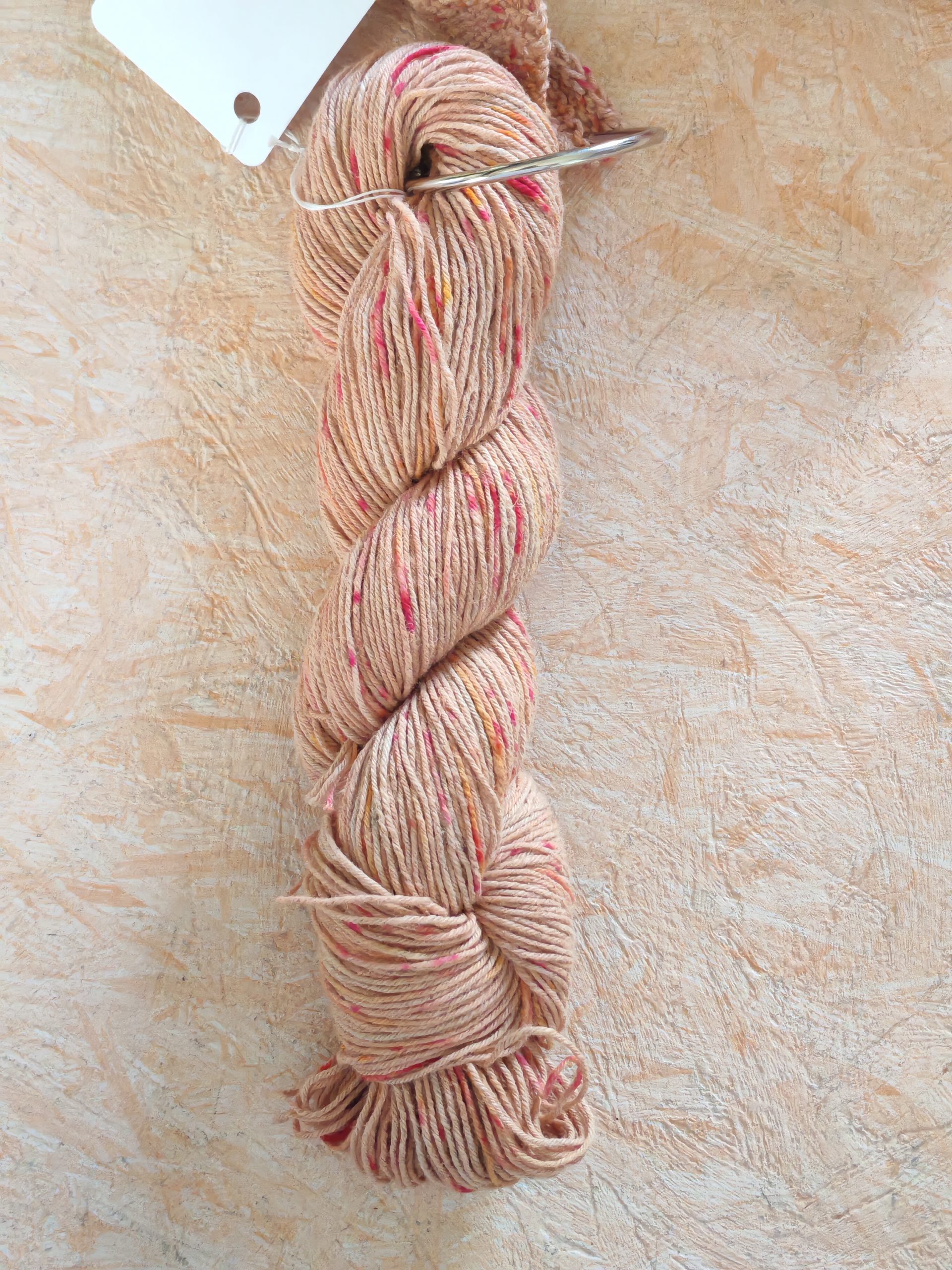 Granit rose – Image 3