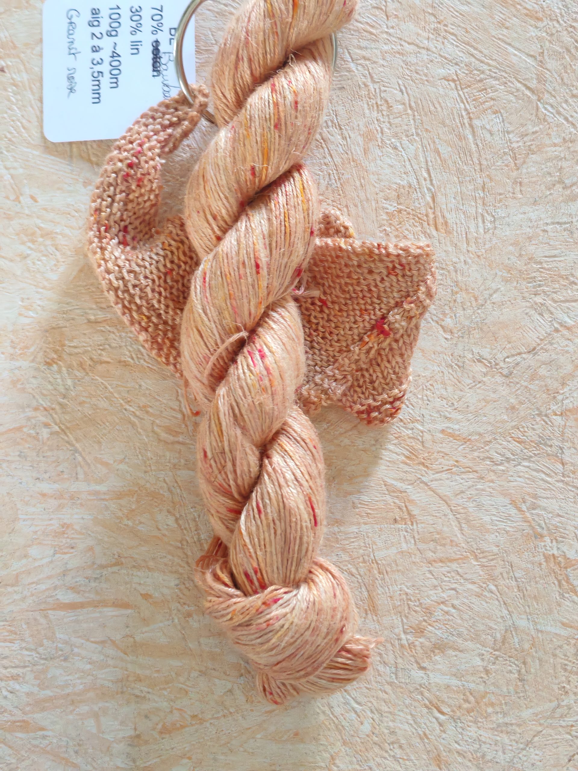 Granit rose – Image 4