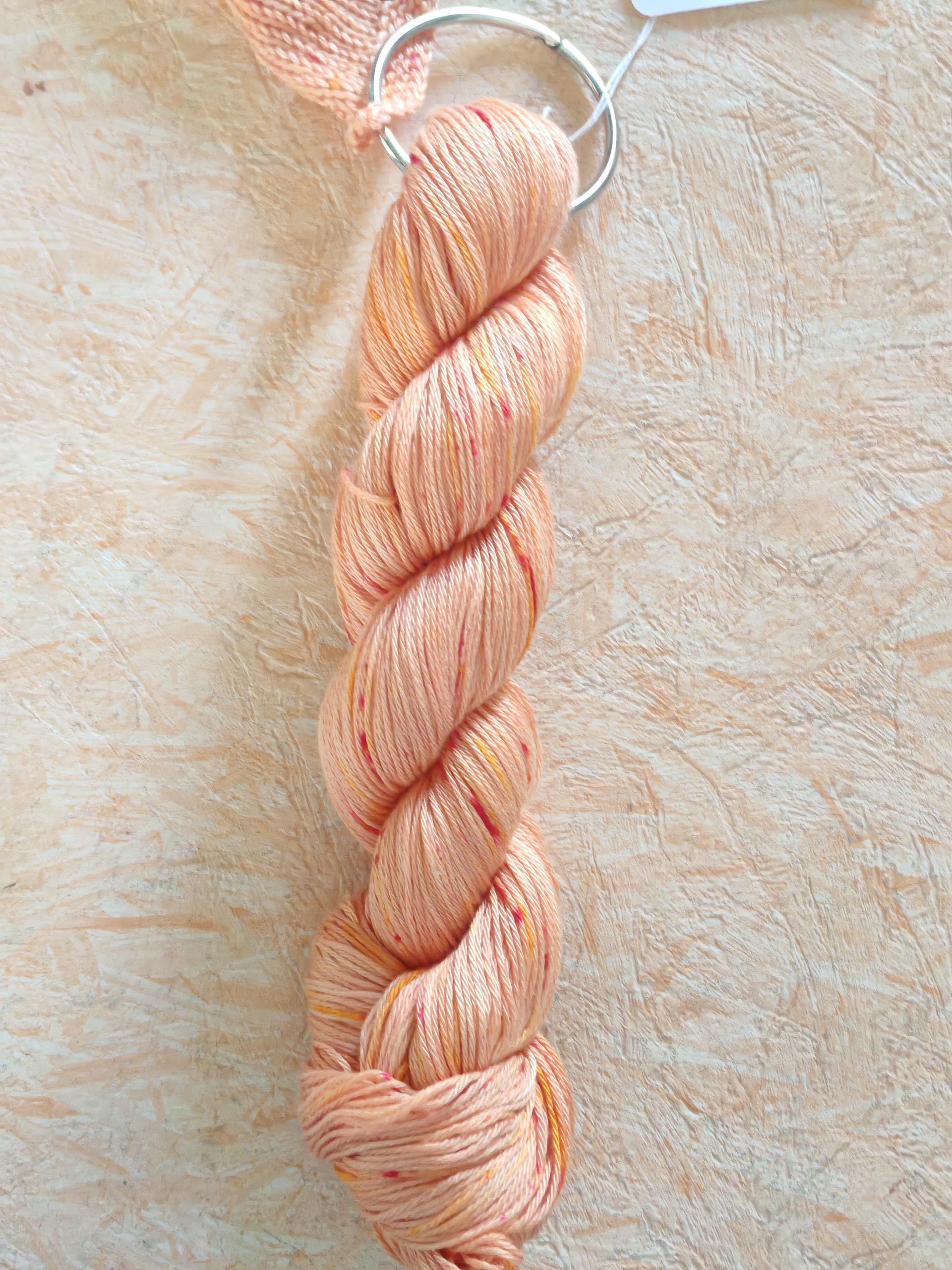 Granit rose – Image 2