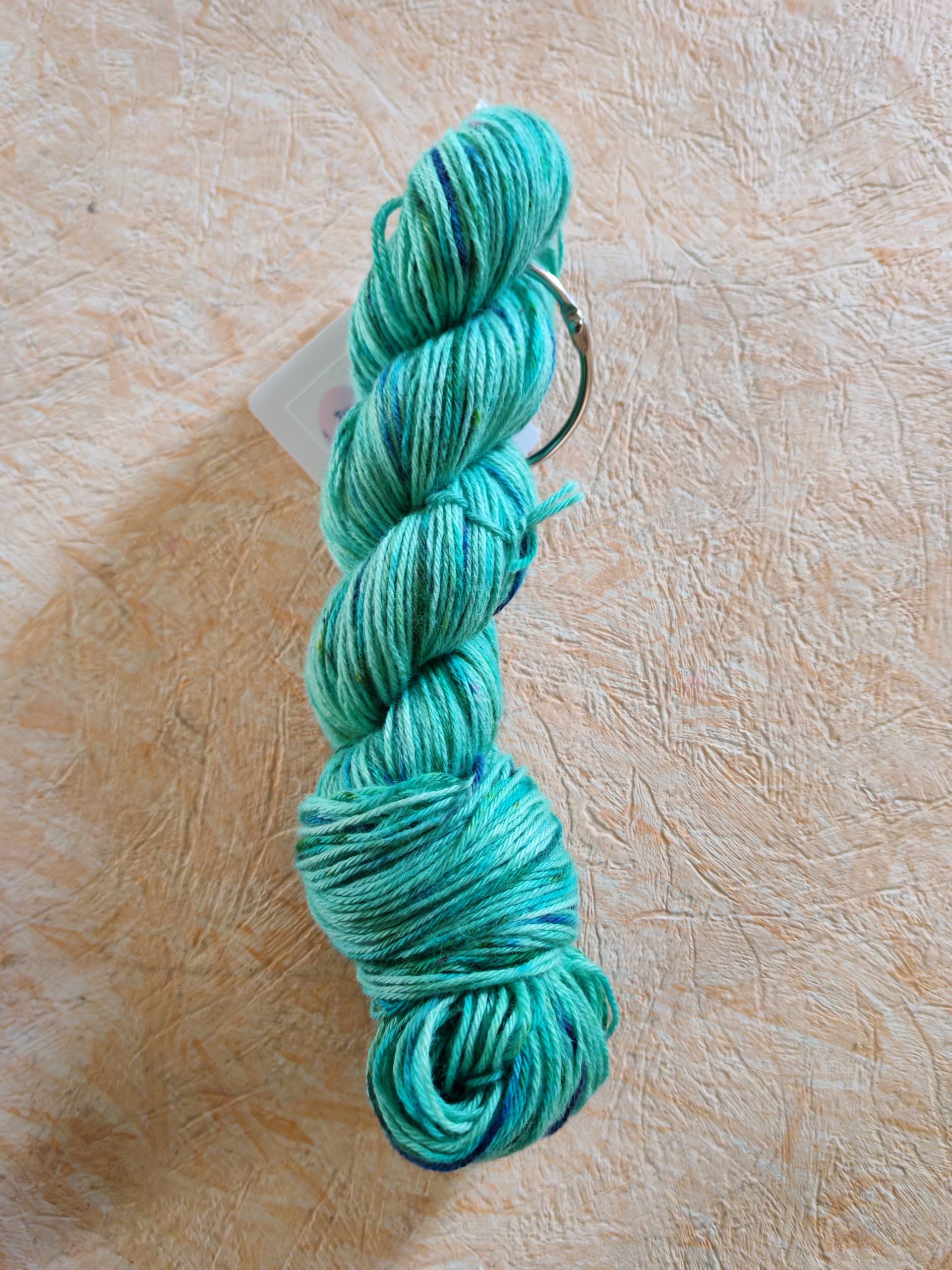 Menthe – Image 5