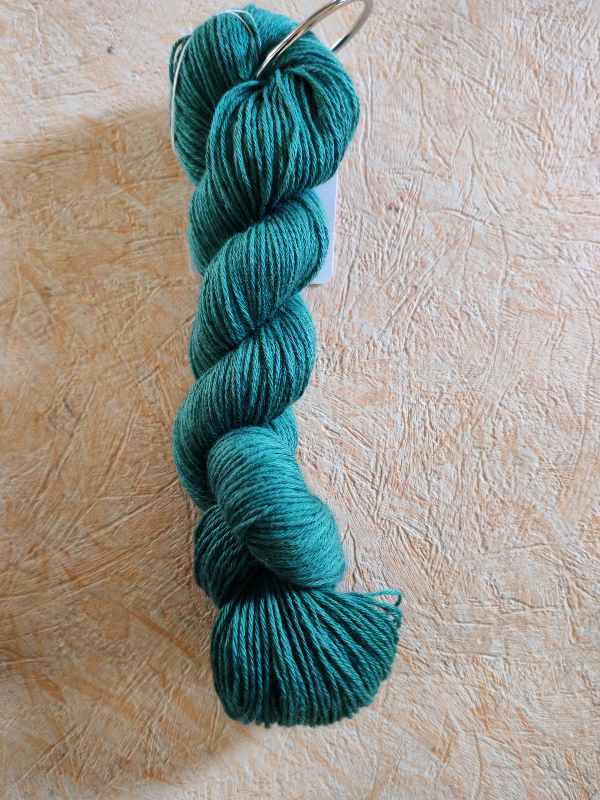 Teal – Image 5